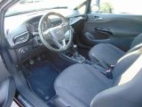 Opel Corsa bei Gebrauchtwagen.expert - Abbildung (8 / 15) Opel Corsa bei Gebrauchtwagen.expert - Abbildung (8 / 15)