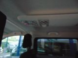 Peugeot Traveller bei Gebrauchtwagen.expert - Abbildung (14 / 15)