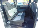 Citroen Jumpy bei Gebrauchtwagen.expert - Abbildung (10 / 15)