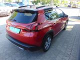 Peugeot 2008 bei Gebrauchtwagen.expert - Abbildung (5 / 15)
