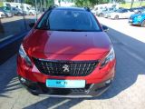 Peugeot 2008 bei Gebrauchtwagen.expert - Abbildung (3 / 15)