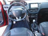 Peugeot 2008 bei Gebrauchtwagen.expert - Abbildung (12 / 15)