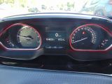Peugeot 2008 bei Gebrauchtwagen.expert - Abbildung (15 / 15)