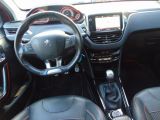 Peugeot 2008 bei Gebrauchtwagen.expert - Abbildung (14 / 15)