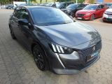 Peugeot 208 bei Gebrauchtwagen.expert - Abbildung (2 / 15)