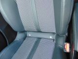 Peugeot 208 bei Gebrauchtwagen.expert - Abbildung (12 / 15)