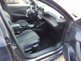 Peugeot 208 bei Gebrauchtwagen.expert - Abbildung (9 / 15)