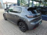 Peugeot 208 bei Gebrauchtwagen.expert - Abbildung (4 / 15)