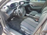 Peugeot 208 bei Gebrauchtwagen.expert - Abbildung (8 / 15)