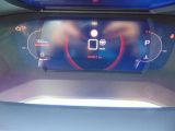 Peugeot 208 bei Gebrauchtwagen.expert - Abbildung (15 / 15)