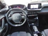 Peugeot 208 bei Gebrauchtwagen.expert - Abbildung (14 / 15)
