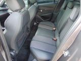 Peugeot 208 bei Gebrauchtwagen.expert - Abbildung (10 / 15)
