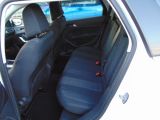 Peugeot 308 bei Gebrauchtwagen.expert - Abbildung (11 / 15)
