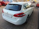 Peugeot 308 bei Gebrauchtwagen.expert - Abbildung (5 / 15)