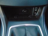 Peugeot 308 bei Gebrauchtwagen.expert - Abbildung (15 / 15)