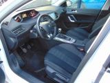 Peugeot 308 bei Gebrauchtwagen.expert - Abbildung (9 / 15)