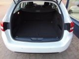 Peugeot 308 bei Gebrauchtwagen.expert - Abbildung (8 / 15)