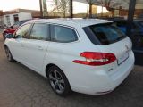 Peugeot 308 bei Gebrauchtwagen.expert - Abbildung (4 / 15)