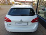 Peugeot 308 bei Gebrauchtwagen.expert - Abbildung (6 / 15)