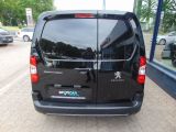 Peugeot Partner bei Gebrauchtwagen.expert - Abbildung (6 / 15)