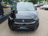 Peugeot Partner bei Gebrauchtwagen.expert - Abbildung (3 / 15)