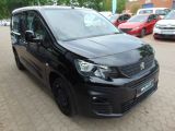 Peugeot Partner bei Gebrauchtwagen.expert - Abbildung (2 / 15)