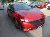 Peugeot 308 bei Gebrauchtwagen.expert - Abbildung (2 / 15)