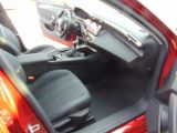 Peugeot 308 bei Gebrauchtwagen.expert - Abbildung (9 / 15)