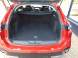 Peugeot 308 bei Gebrauchtwagen.expert - Abbildung (13 / 15)