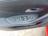 Peugeot 308 bei Gebrauchtwagen.expert - Abbildung (14 / 15)