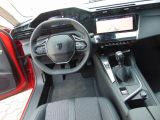 Peugeot 308 bei Gebrauchtwagen.expert - Abbildung (10 / 15)