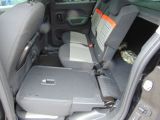 Citroen Berlingo bei Gebrauchtwagen.expert - Abbildung (11 / 15)