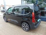 Citroen Berlingo bei Gebrauchtwagen.expert - Abbildung (4 / 15)