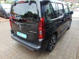 Citroen Berlingo bei Gebrauchtwagen.expert - Abbildung (5 / 15)