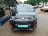 Citroen Berlingo bei Gebrauchtwagen.expert - Abbildung (3 / 15)
