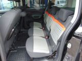 Citroen Berlingo bei Gebrauchtwagen.expert - Abbildung (12 / 15)