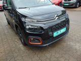 Citroen Berlingo bei Gebrauchtwagen.expert - Abbildung (2 / 15)