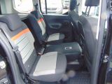 Citroen Berlingo bei Gebrauchtwagen.expert - Abbildung (10 / 15)