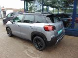 Citroen C3 bei Gebrauchtwagen.expert - Abbildung (3 / 15)