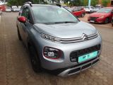 Citroen C3 bei Gebrauchtwagen.expert - Abbildung (2 / 15)