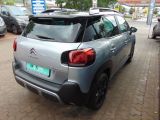 Citroen C3 bei Gebrauchtwagen.expert - Abbildung (4 / 15)