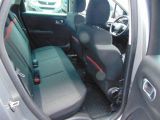 Citroen C3 bei Gebrauchtwagen.expert - Abbildung (9 / 15)