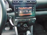 Citroen C3 bei Gebrauchtwagen.expert - Abbildung (12 / 15)