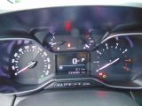 Citroen C3 bei Gebrauchtwagen.expert - Abbildung (13 / 15)