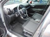 Citroen C3 bei Gebrauchtwagen.expert - Abbildung (7 / 15)