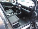 Citroen C3 bei Gebrauchtwagen.expert - Abbildung (8 / 15)