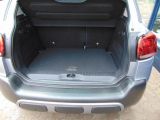 Citroen C3 bei Gebrauchtwagen.expert - Abbildung (11 / 15)
