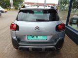 Citroen C3 bei Gebrauchtwagen.expert - Abbildung (5 / 15)