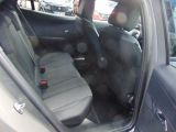 Peugeot 2008 bei Gebrauchtwagen.expert - Abbildung (11 / 15) Peugeot 2008 bei Gebrauchtwagen.expert - Abbildung (11 / 15)