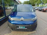 Citroen Berlingo bei Gebrauchtwagen.expert - Abbildung (3 / 15) Citroen Berlingo bei Gebrauchtwagen.expert - Abbildung (3 / 15)
